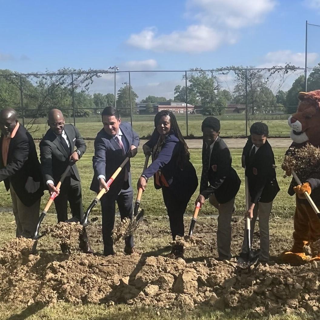 NEW DUBOIS ACADEMY GROUNDBREAKING 4-24-2024.jpg